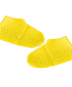 veekindlad jalatsikatted lastele 3