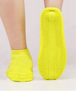 Alternative view of Veekindlad jalatsikatted 26-34