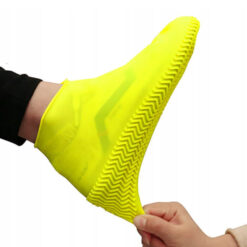 Veekindlad jalatsikatted 26-34 – Soodukas.Com Veekindlad jalatsikatted 26-34 Soodukas.Com