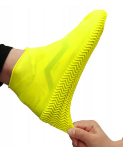 veekindlad jalatsikatted lastele 5