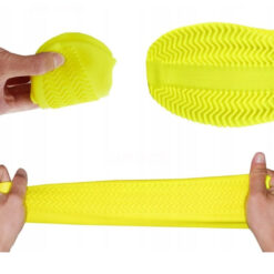 Veekindlad jalatsikatted 26-34 – Soodukas.Com Veekindlad jalatsikatted 26-34 Soodukas.Com