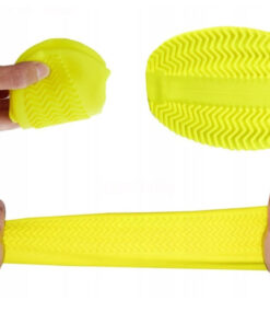 veekindlad jalatsikatted lastele 6