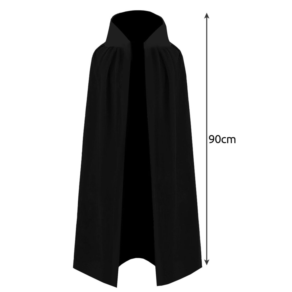 Võluri kostüüm - Image 4