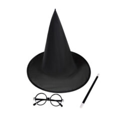 Võluri kostüüm – Soodukas.Com Võluri kostüüm Soodukas.Com