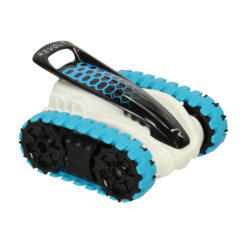 Kaugjuhitav roomikauto LED valgustusega Soodukas.Com