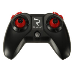 Kaugjuhitav roomikauto LED valgustusega Soodukas.Com