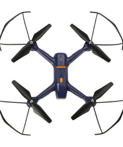 0609202466db3dac2ebed