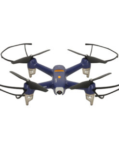 0609202466db3dace70c9