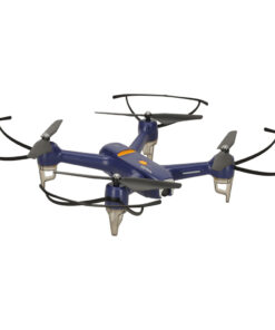 0609202466db3dada278e