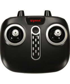 0609202466db3dae63f89