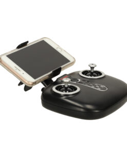 0609202466db3daf3ab83