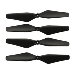 Droon kaamera ja GPS-süsteemiga Soodukas.Com