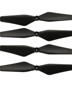 0609202466db3dafe4ecf