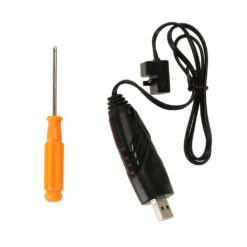 Droon kaamera ja GPS-süsteemiga Soodukas.Com