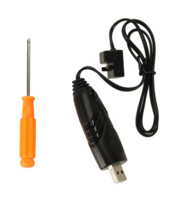 0609202466db3db0b0f84