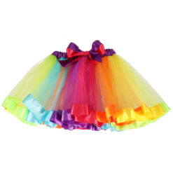 Laste ükssarviku kostüüm Soodukas.Com