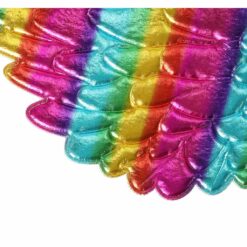 Laste ükssarviku kostüüm Soodukas.Com