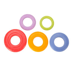 Sensoorne mänguasi beebidele Soodukas.Com