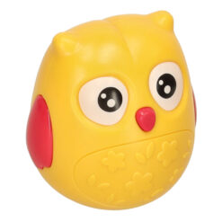 Interaktiivne hariv mängukuubik Soodukas.Com