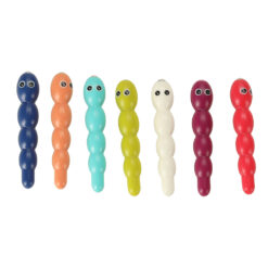 Interaktiivne hariv mängukuubik Soodukas.Com