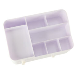 Kosmeetikute ja ehete korraldaja Soodukas.Com