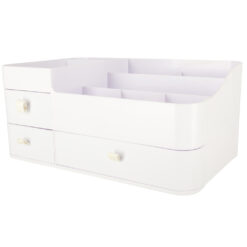 Kosmeetikute ja ehete korraldaja Soodukas.Com