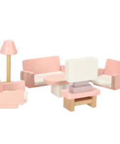 2109202466ee3786c1e09