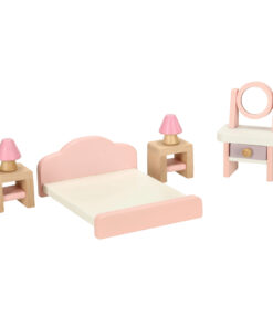 2109202466ee378842cdc