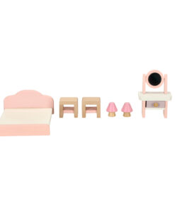 2109202466ee37890ff0e