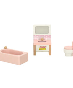 2109202466ee3789c07a9