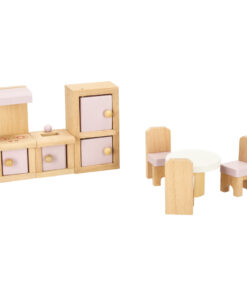 2109202466ee378a857f0