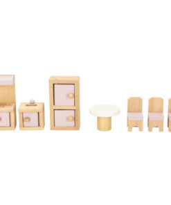 2109202466ee378b3f311