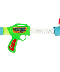 2109202466ee37ccba878