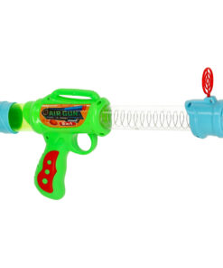 2109202466ee37cd6f234