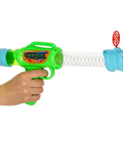 2109202466ee37ce3177e