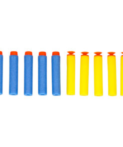 2109202466ee37cee0312