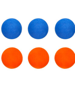 2109202466ee37cfa0df5