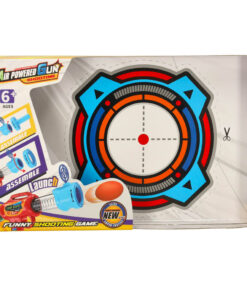 2109202466ee37d053497