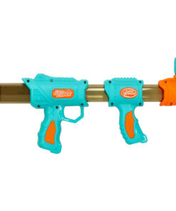 2109202466ee37d2b4cd8