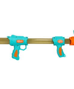 2109202466ee37d37e00a