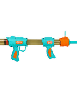 2109202466ee37d42cb13