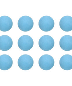 2109202466ee37d4e8697