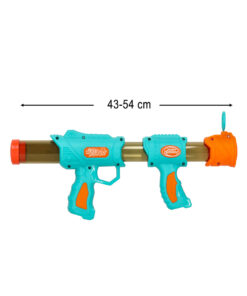 2109202466ee37d66afa2