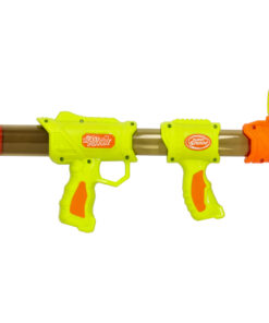 2109202466ee37d8bb1a3