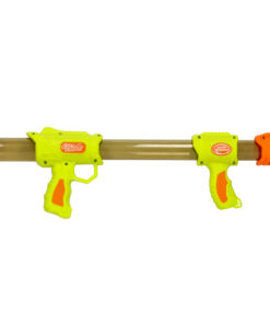 2109202466ee37d97d387