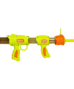 2109202466ee37da3ff41