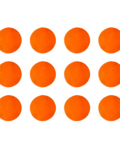 2109202466ee37db02bdd