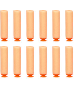 2109202466ee37dbb910f