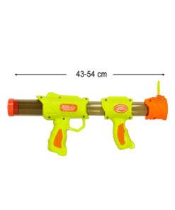 2109202466ee37dca15e6