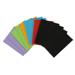 3D origami mesterduskomplekt - liblikas – Soodukas.Com 3D origami mesterduskomplekt - liblikas Soodukas.Com